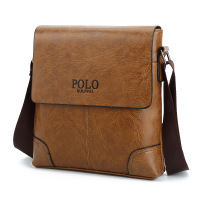 uploads/erp/collection/images/Luggage Bags/XUQY/XU0314872/img_b/img_b_XU0314872_1_czPOuge3ekN6VKrtbWdl8sk4TUEYH48k